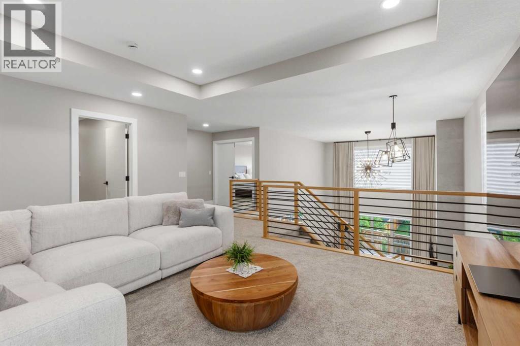 269 Aspen Summit Heights SW - 22
