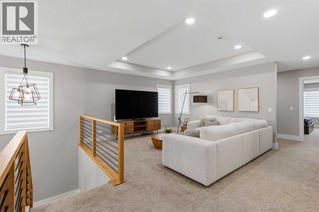 269 Aspen Summit Heights SW - 23