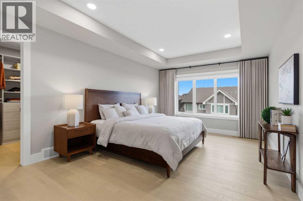 269 Aspen Summit Heights SW - 24