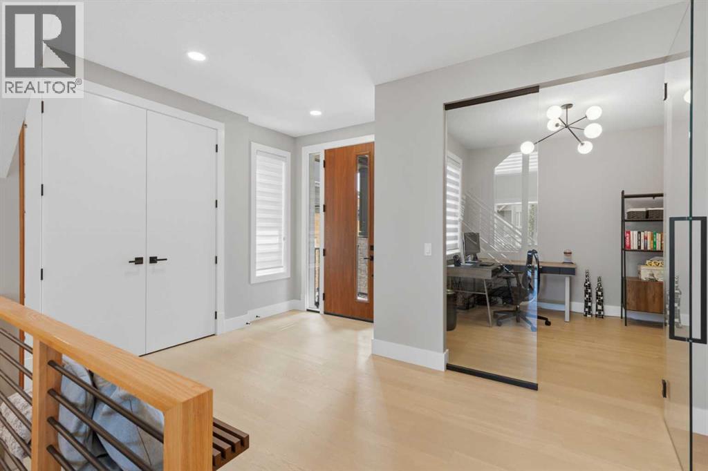 269 Aspen Summit Heights SW - 3