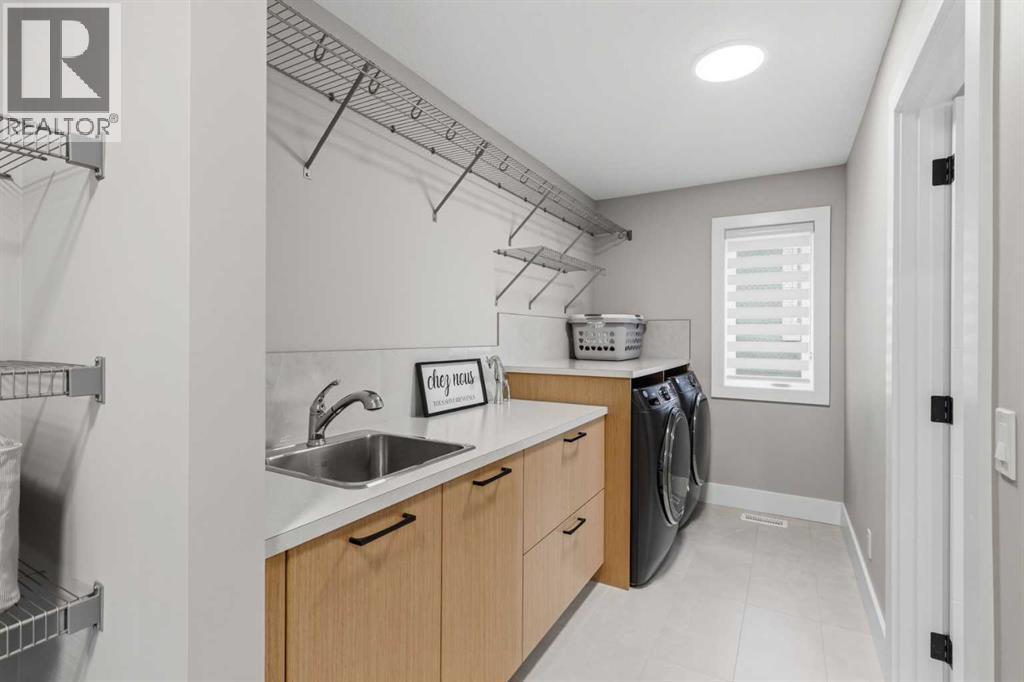 269 Aspen Summit Heights SW - 30