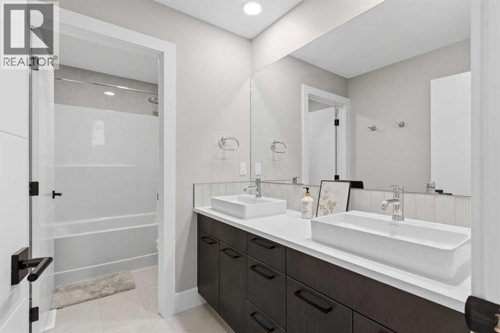 269 Aspen Summit Heights SW - 32