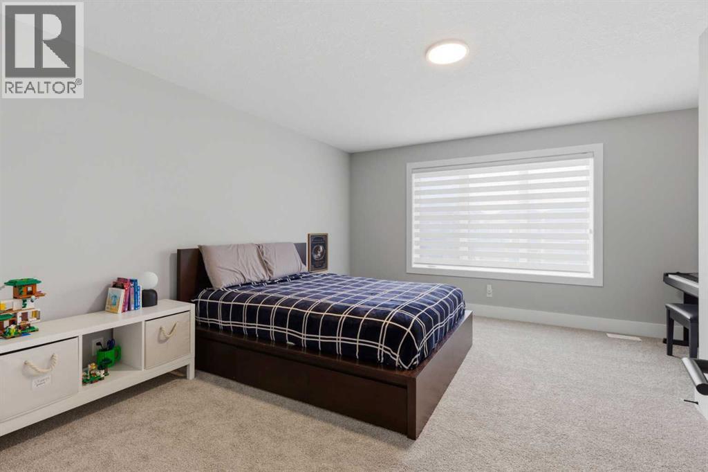 269 Aspen Summit Heights SW - 34