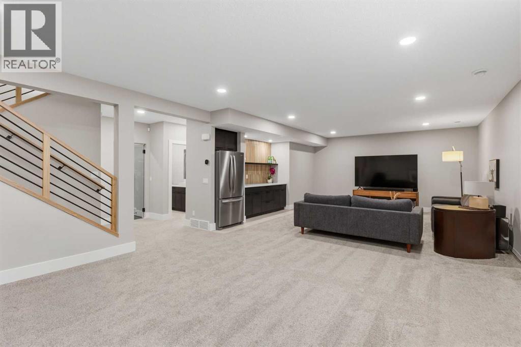 269 Aspen Summit Heights SW - 35
