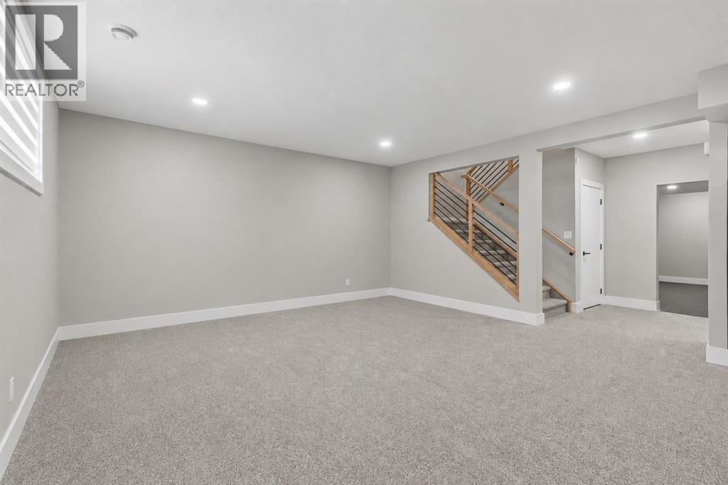 269 Aspen Summit Heights SW - 37