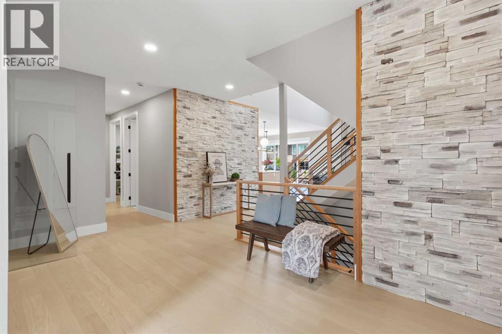 269 Aspen Summit Heights SW - 4