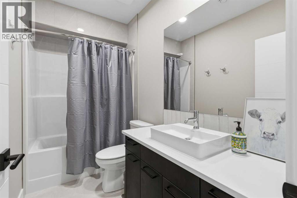 269 Aspen Summit Heights SW - 40