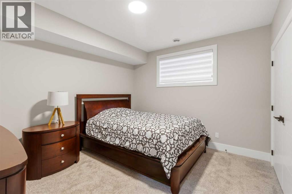 269 Aspen Summit Heights SW - 41