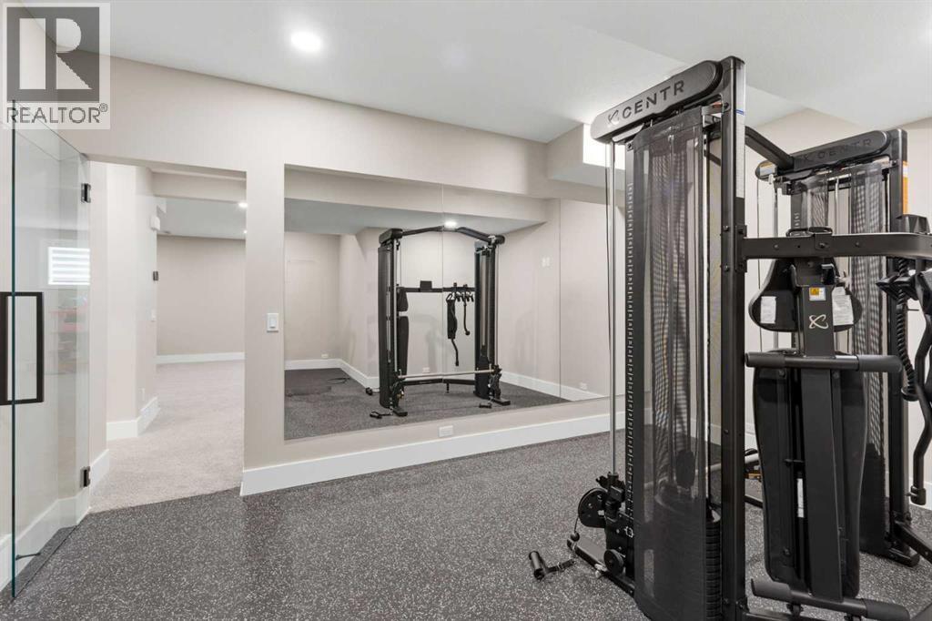 269 Aspen Summit Heights SW - 42