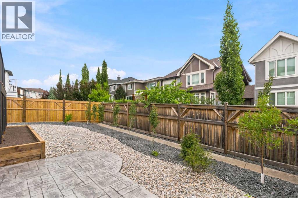 269 Aspen Summit Heights SW - 44
