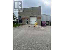 1 - 18 Mollard Court, Barrie, ON L4N8Y1 Photo 10