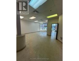 1 - 18 Mollard Court, Barrie, ON L4N8Y1 Photo 6