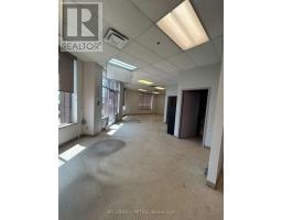 1 - 18 Mollard Court, Barrie, ON L4N8Y1 Photo 7