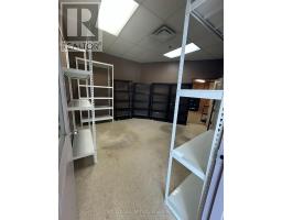 1 - 18 Mollard Court, Barrie, ON L4N8Y1 Photo 8