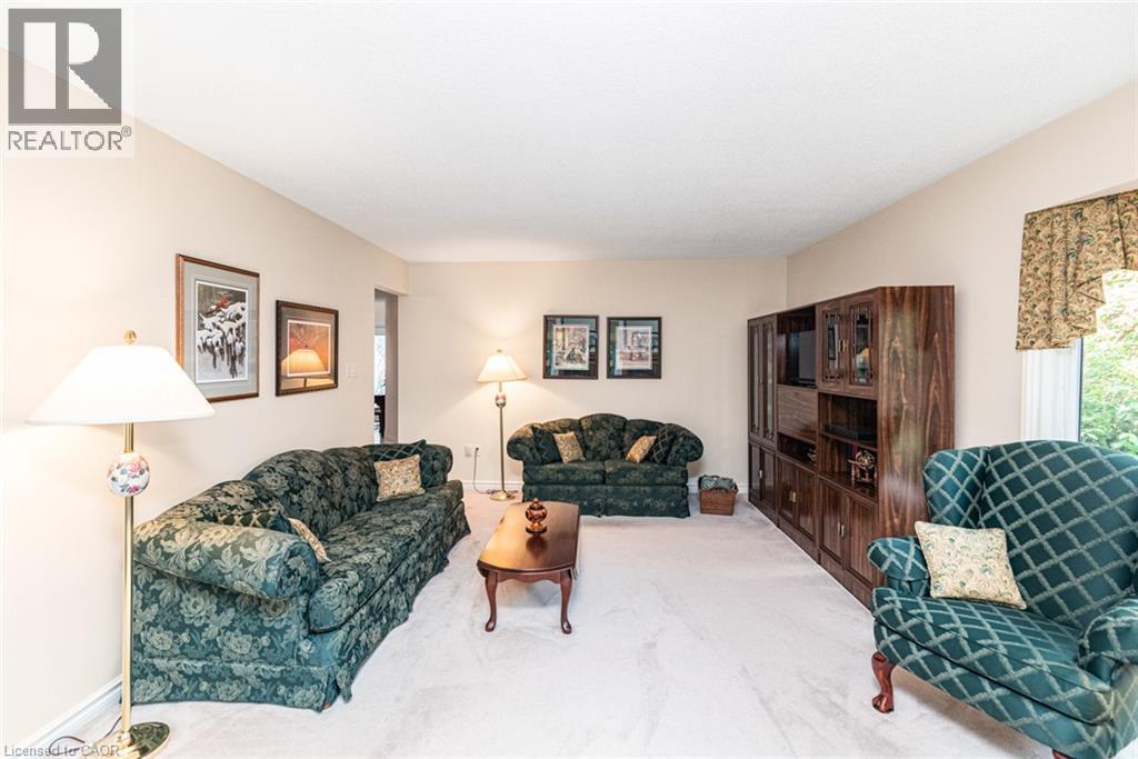 59 RENATA Court - 13