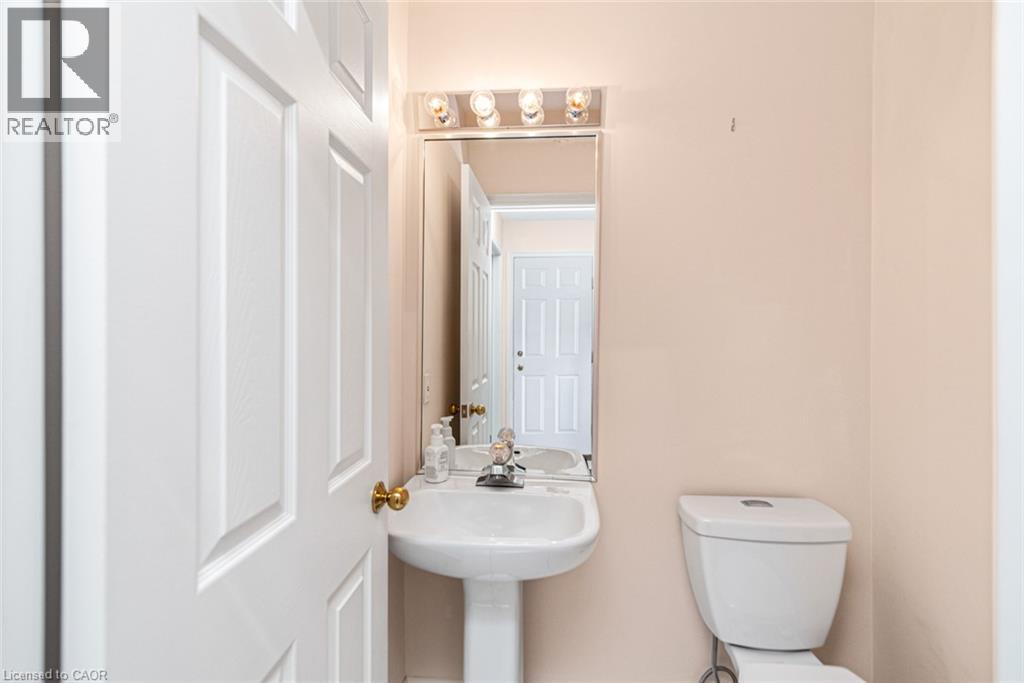 59 RENATA Court - 15