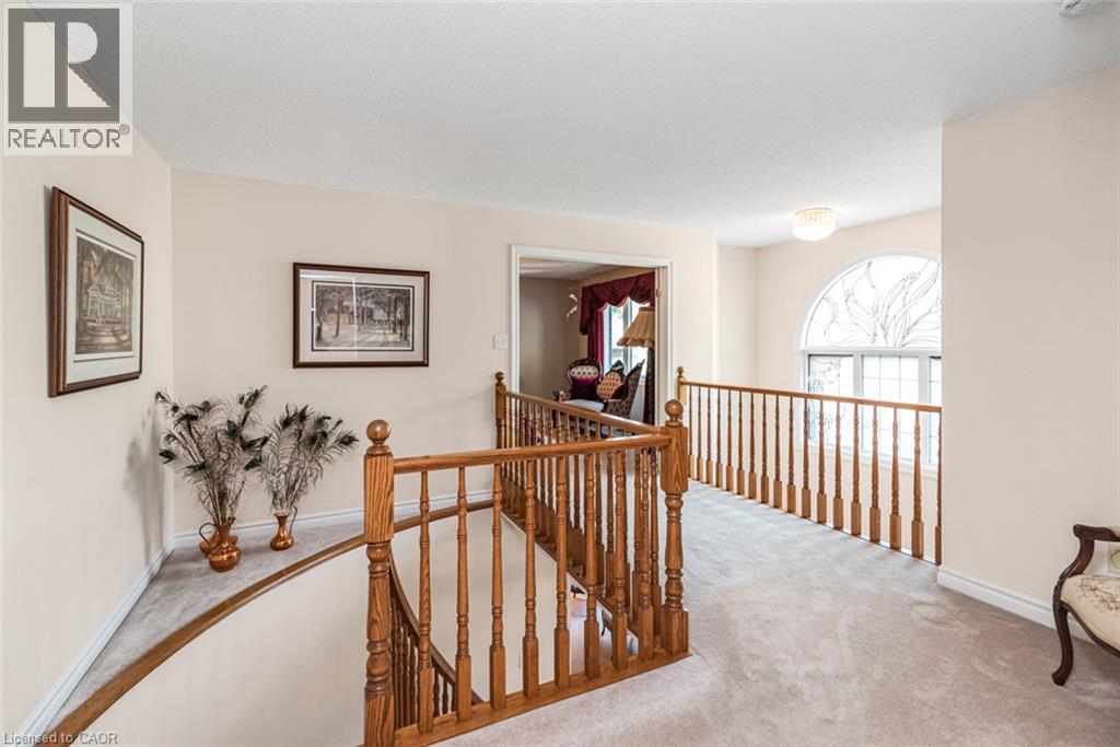 59 RENATA Court - 16