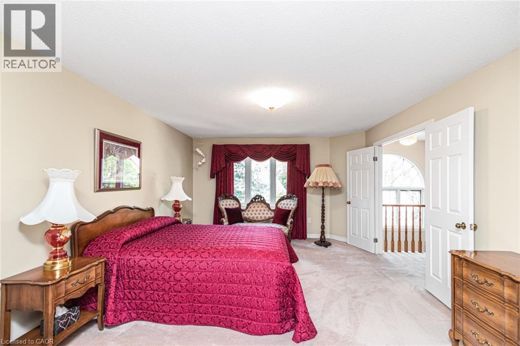 59 RENATA Court - 17