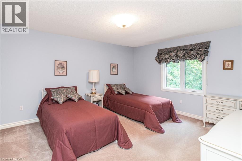 59 RENATA Court - 22