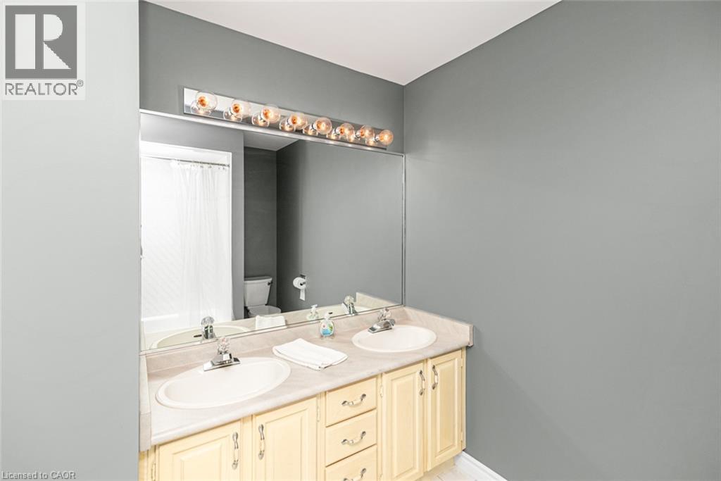 59 RENATA Court - 24