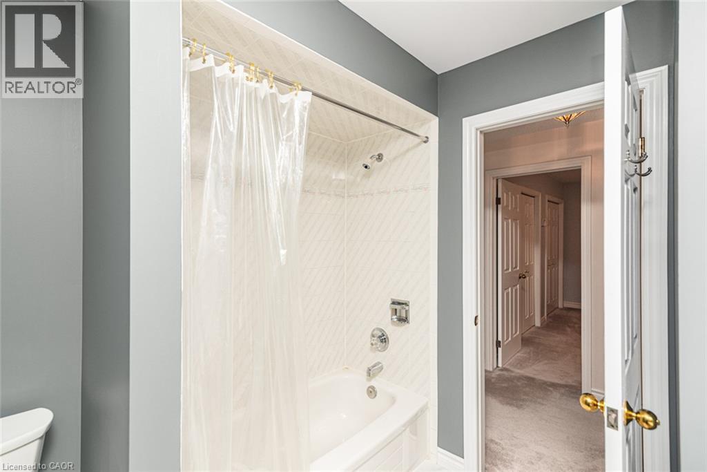 59 RENATA Court - 25