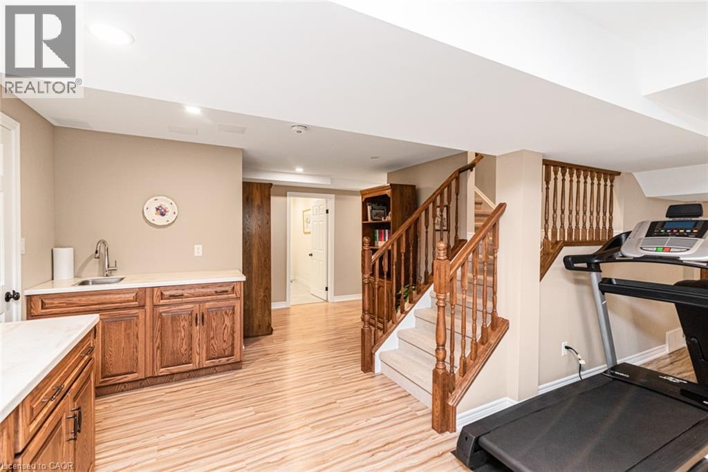 59 RENATA Court - 26
