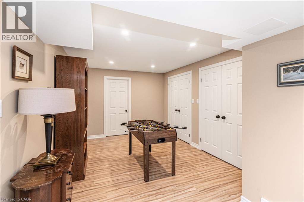 59 RENATA Court - 28