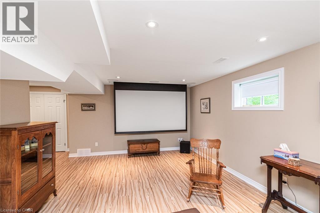 59 RENATA Court - 31