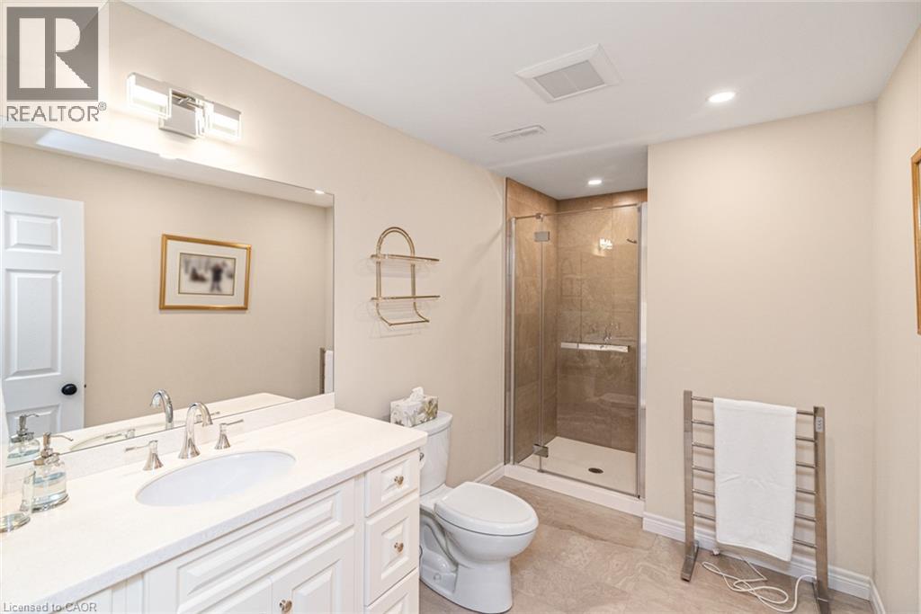 59 RENATA Court - 34
