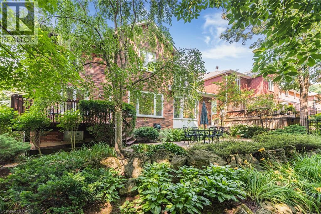 59 RENATA Court - 42