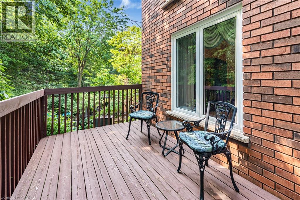 59 RENATA Court - 44