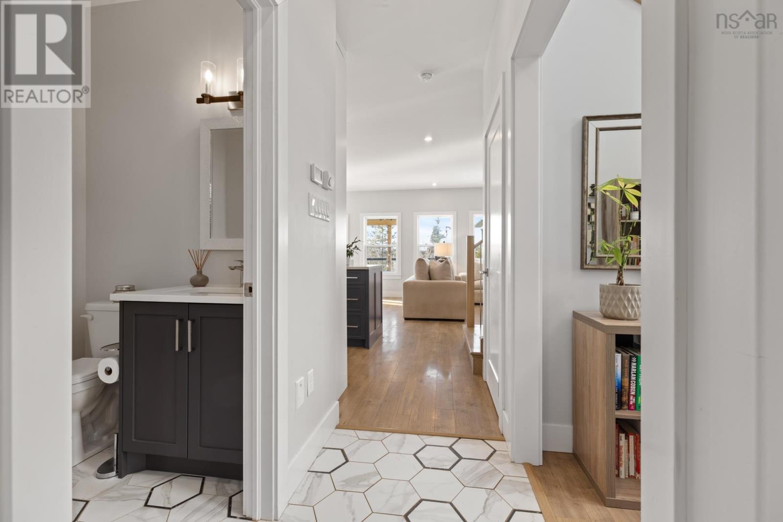90 Hargrove Lane - 23