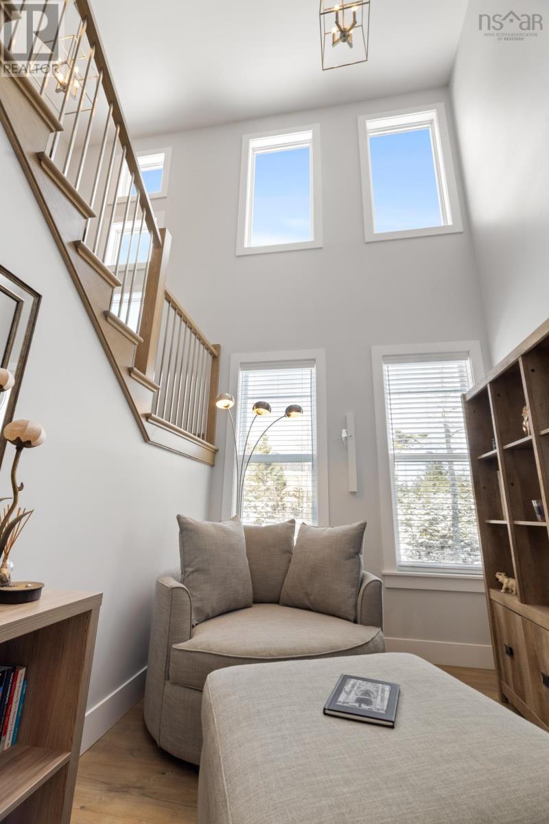 90 Hargrove Lane - 26