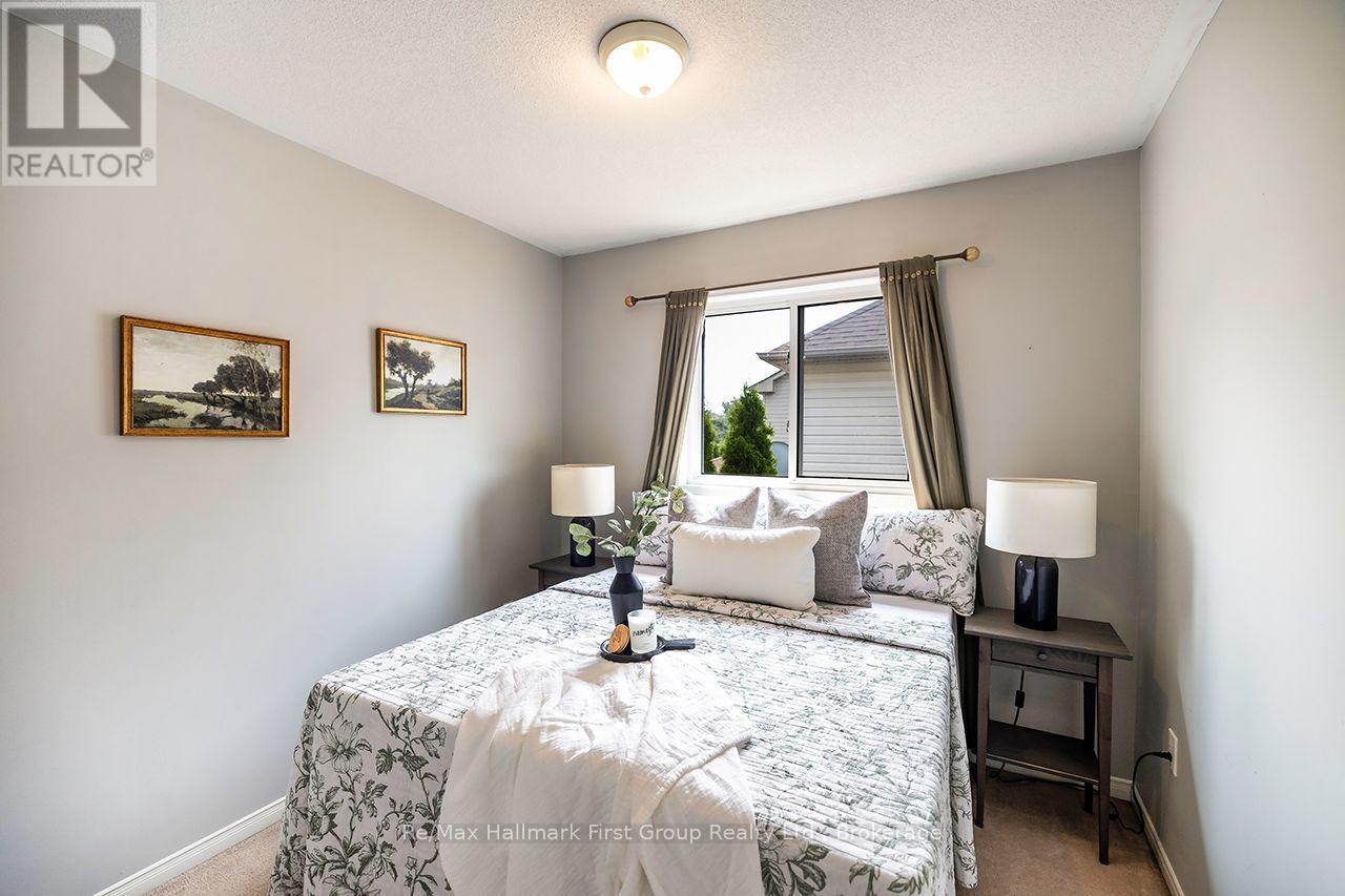 10 WINCHURCH DRIVE - 16