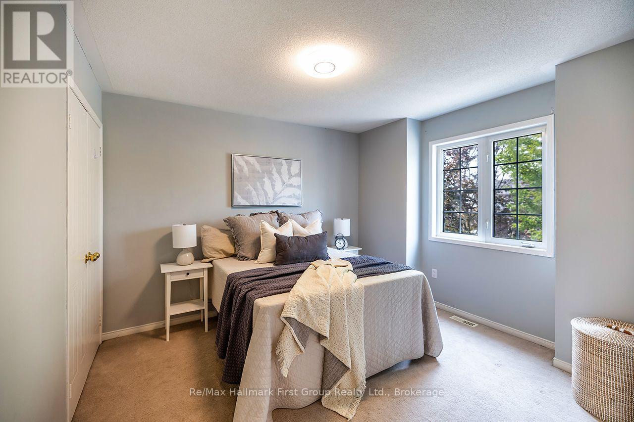 10 WINCHURCH DRIVE - 17
