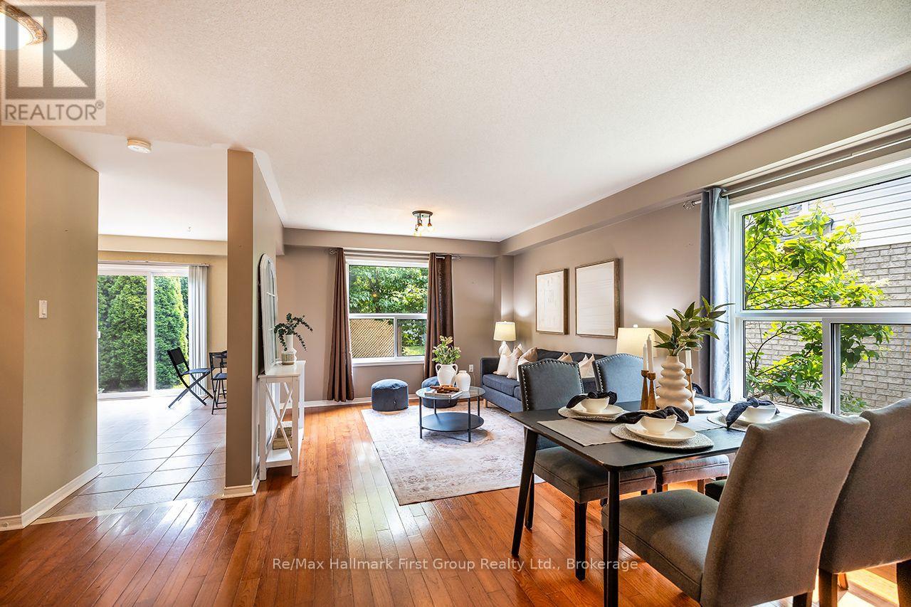 10 WINCHURCH DRIVE - 4
