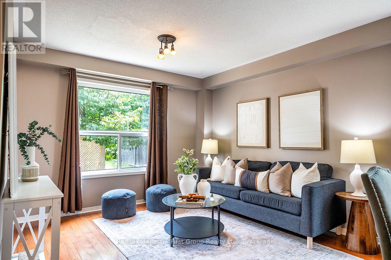 10 WINCHURCH DRIVE - 5