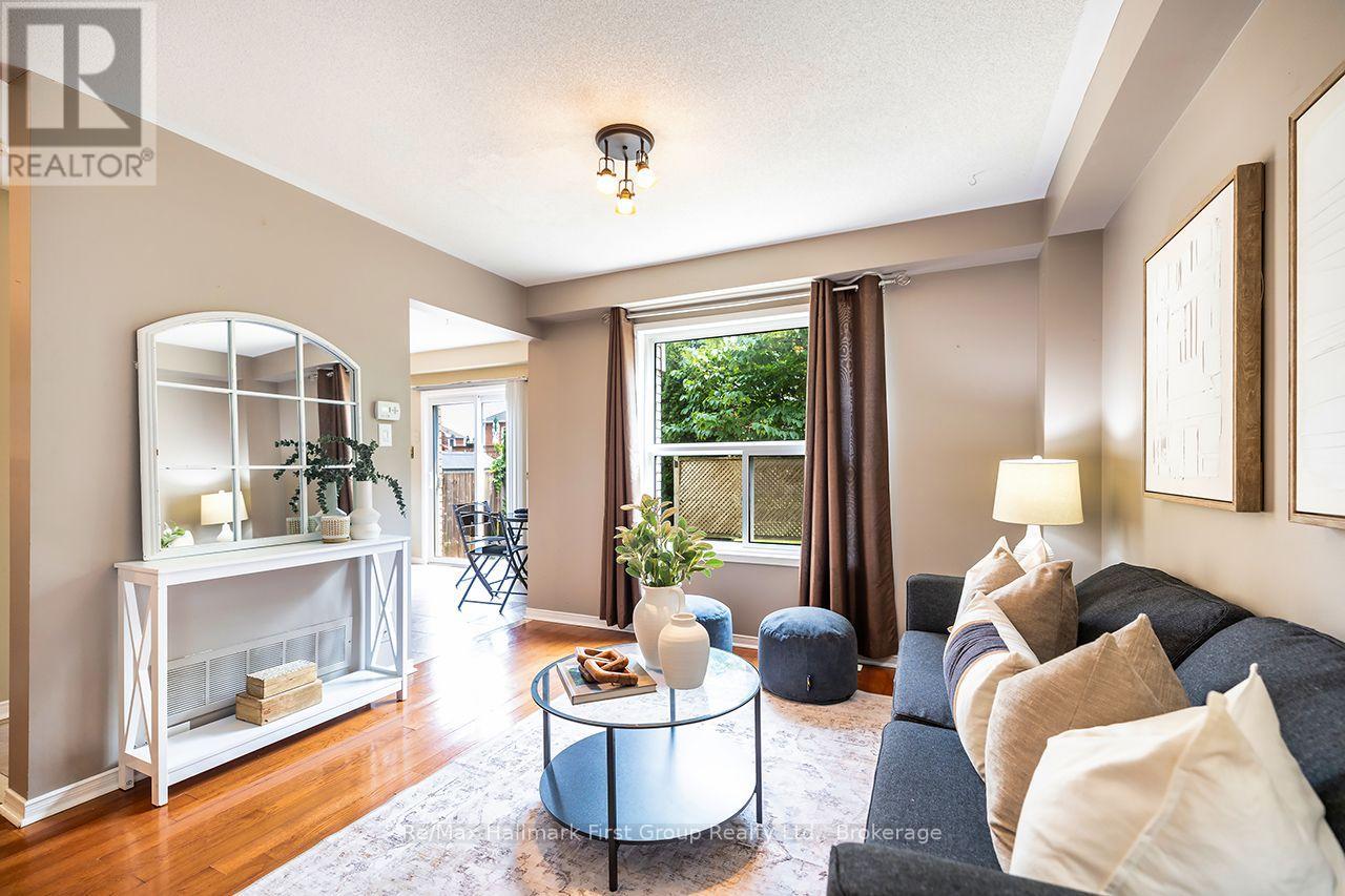10 WINCHURCH DRIVE - 6