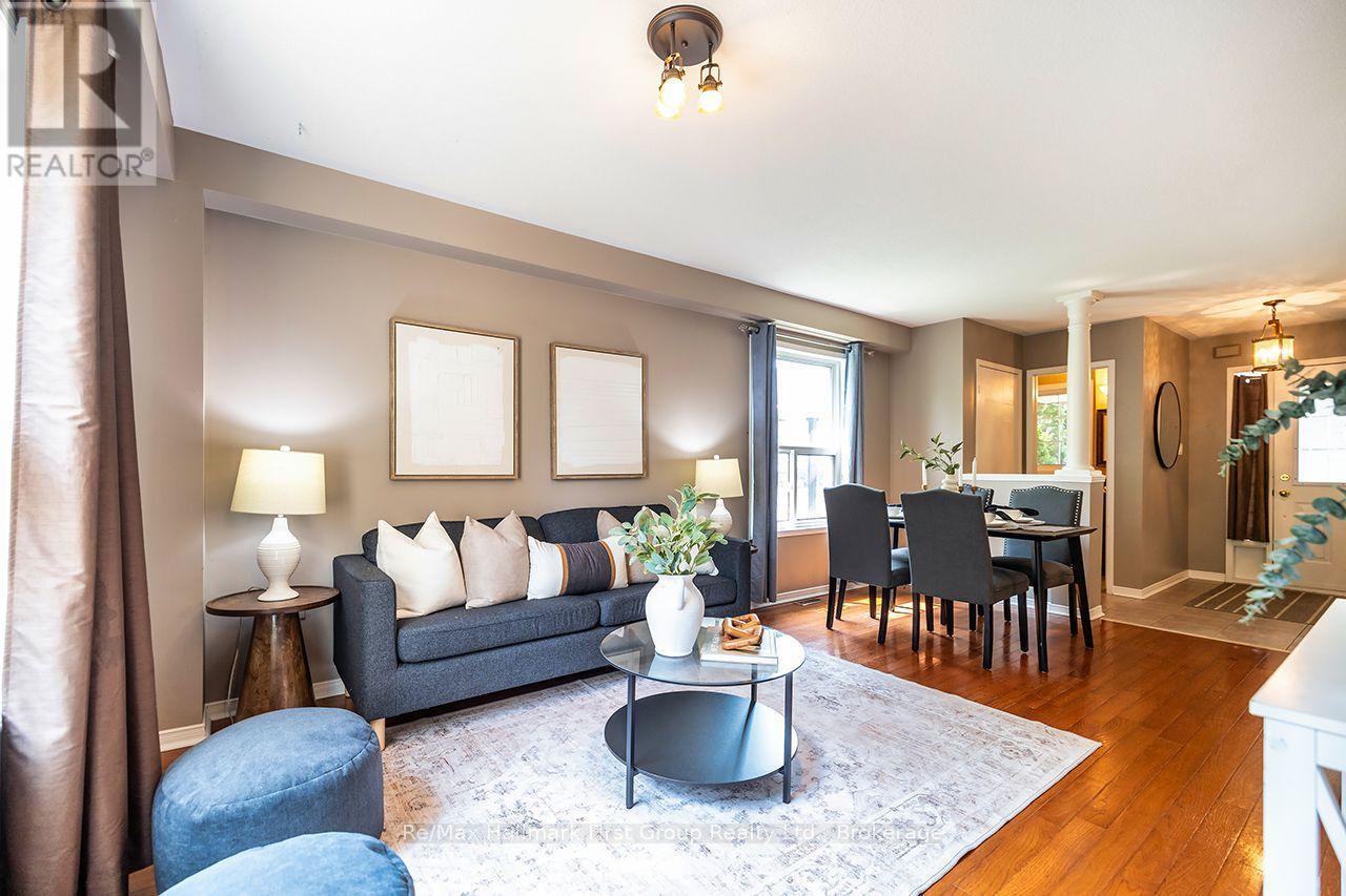 10 WINCHURCH DRIVE - Image 7