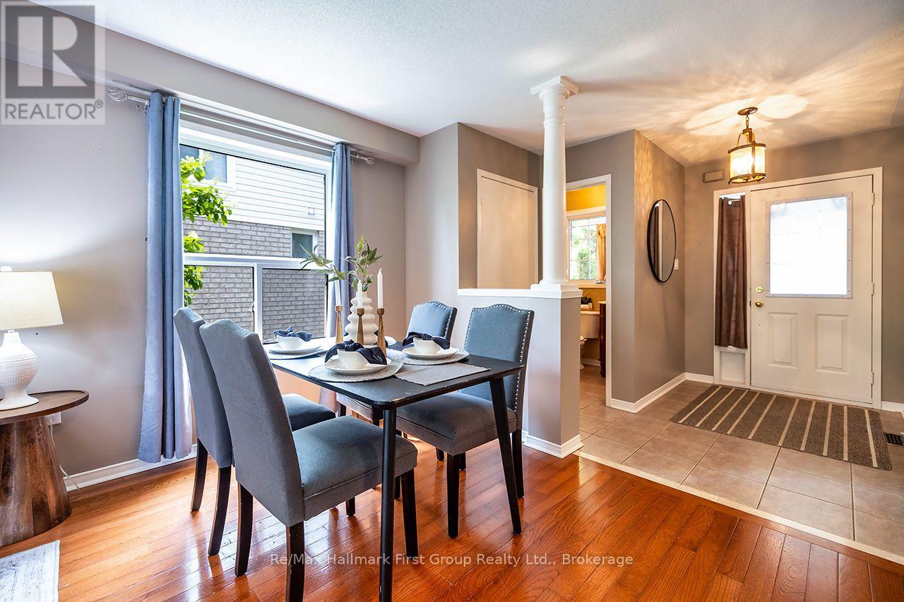10 WINCHURCH DRIVE - 8