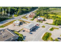 2 Iga Road, Minden Hills, ON K0M2K0 Photo 10