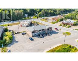 2 Iga Road, Minden Hills, ON K0M2K0 Photo 7