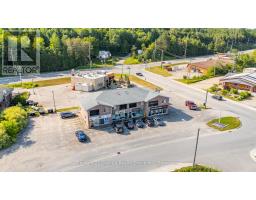 2 Iga Road, Minden Hills, ON K0M2K0 Photo 8