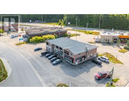 2 Iga Road, Minden Hills, ON K0M2K0 Photo 9