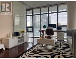 2109 - 33 Charles Street E, Toronto, ON M4Y0A2 Photo 12