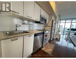 2109 - 33 Charles Street E, Toronto, ON M4Y0A2 Photo 13