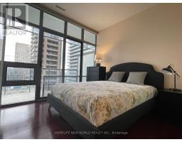 2109 - 33 Charles Street E, Toronto, ON M4Y0A2 Photo 14