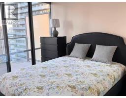 2109 - 33 Charles Street E, Toronto, ON M4Y0A2 Photo 16