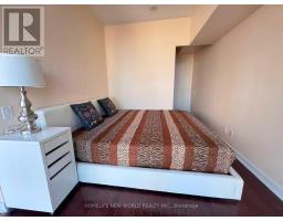 2109 - 33 Charles Street E, Toronto, ON M4Y0A2 Photo 17