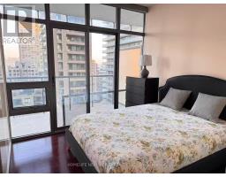 2109 - 33 Charles Street E, Toronto, ON M4Y0A2 Photo 19